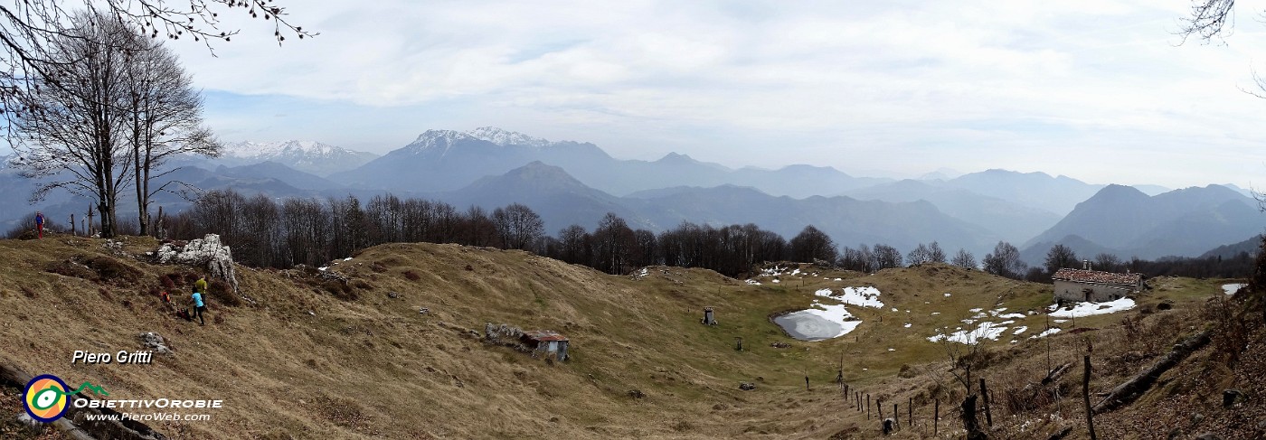 50 Panorama alla  Baita Alta di Sornadello (1407 m).jpg